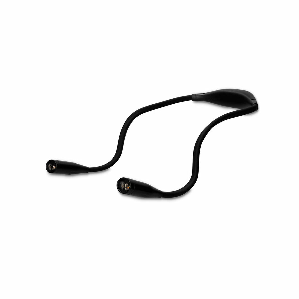 Lámpara de LED KSIX 1000 mAh 1 S1905851_0