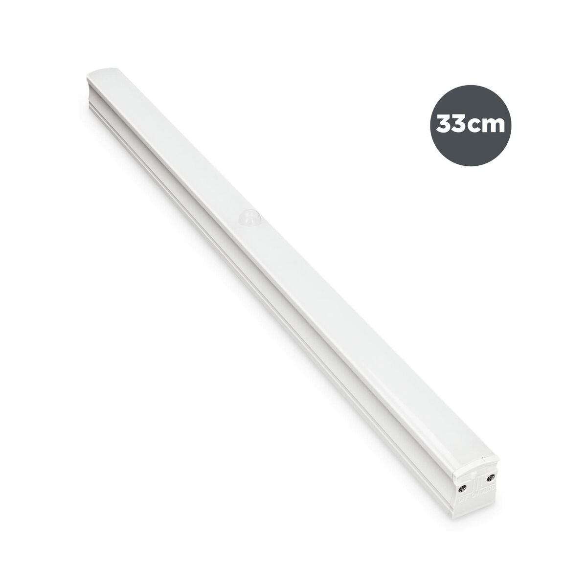 Luz LED con Sensor de Movimiento KSIX Grace 7 S1906029_6