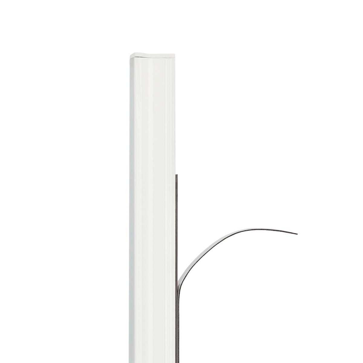 Luz LED con Sensor de Movimiento KSIX Grace 10 S1906029_9