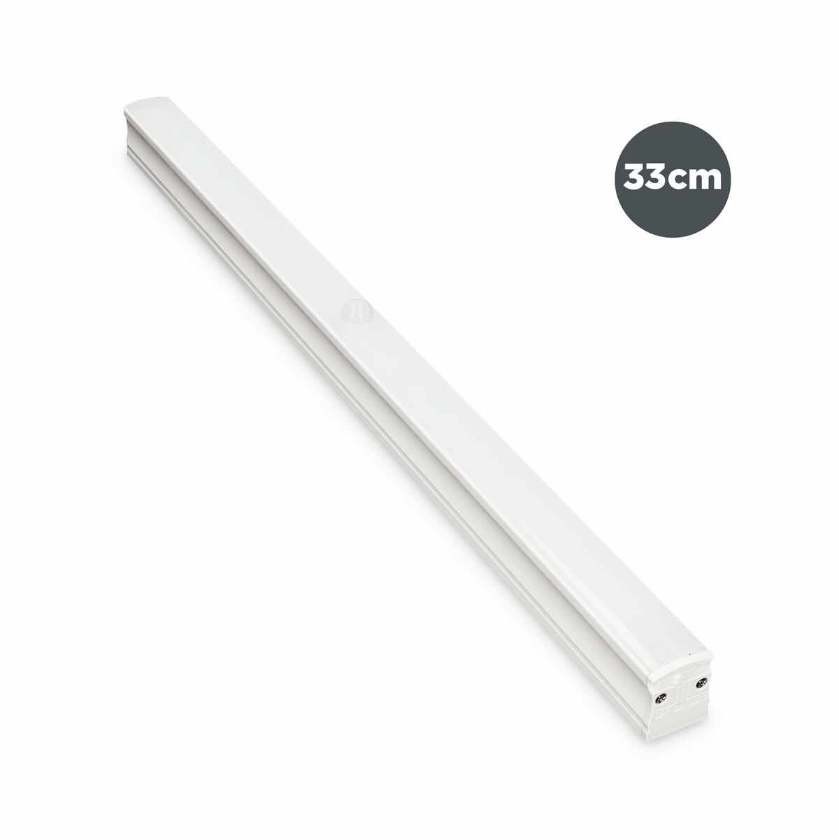 Luz LED con Sensor de Movimiento KSIX Grace 15 S1906029_14