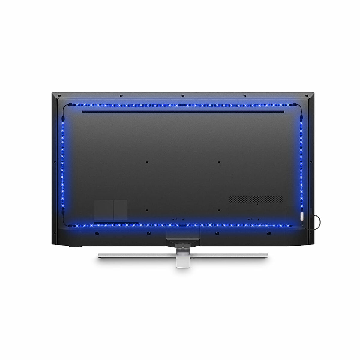 Tiras LED KSIX RGB 7 S1906024_6