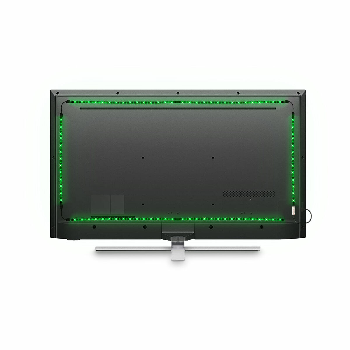 Tiras LED KSIX RGB 9 S1906024_8