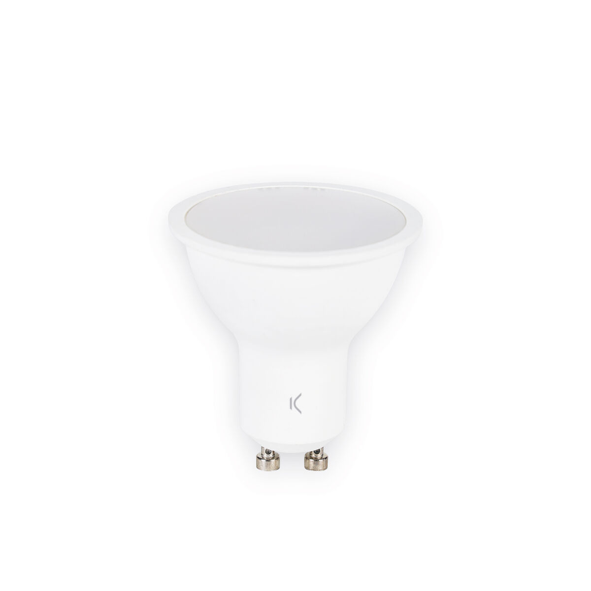 Bombilla LED KSIX GU10 5,5 W G 5 S1906213_4