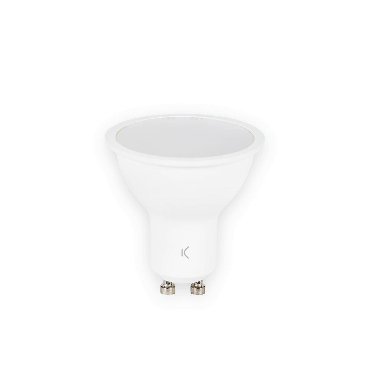 Bombilla LED KSIX GU10 5,5 W G 8 S1906214_7