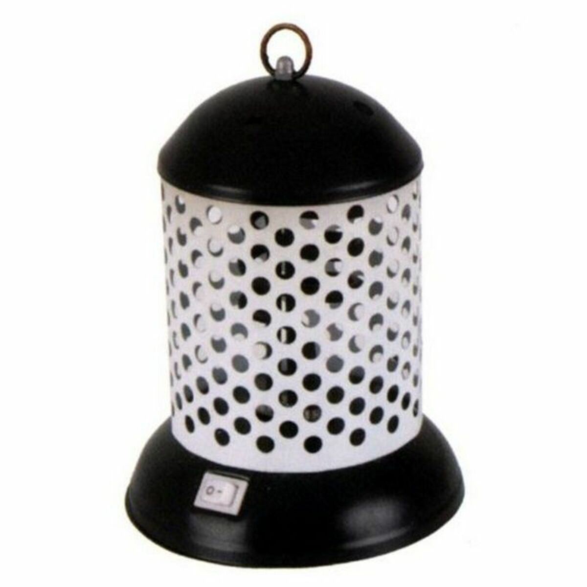 Brasero Grupo FM BL1450 450 W 2 S0406415_1