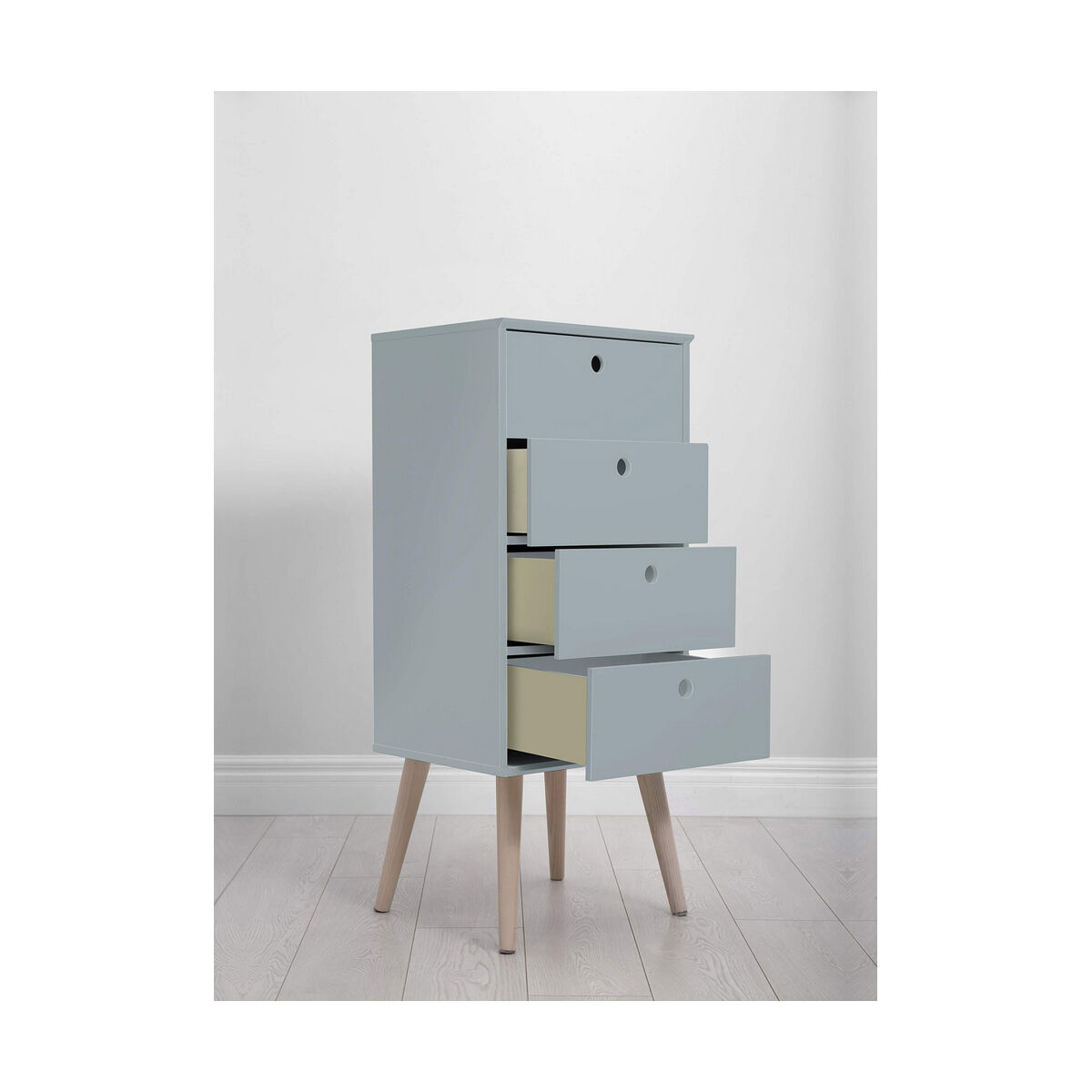 Barniz Bruguer 5057471 750 ml Esmalte para acabados 2 S7902830_1