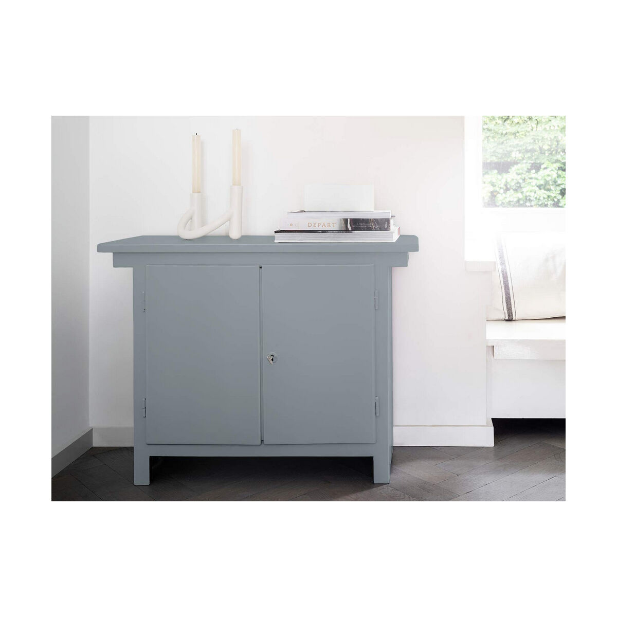 Barniz Bruguer 5057471 750 ml Esmalte para acabados 3 S7902830_2