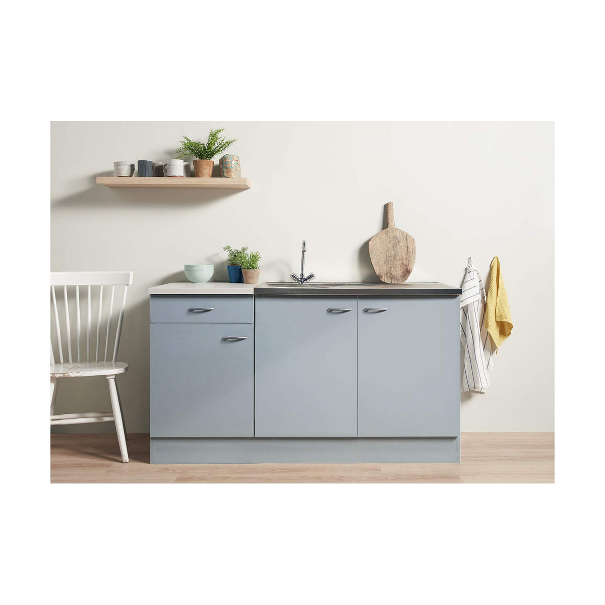 Barniz Bruguer 5057471 750 ml Esmalte para acabados 4 S7902830_3