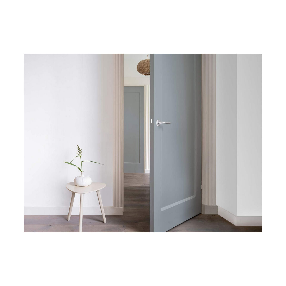 Barniz Bruguer 5057471 750 ml Esmalte para acabados 5 S7902830_4