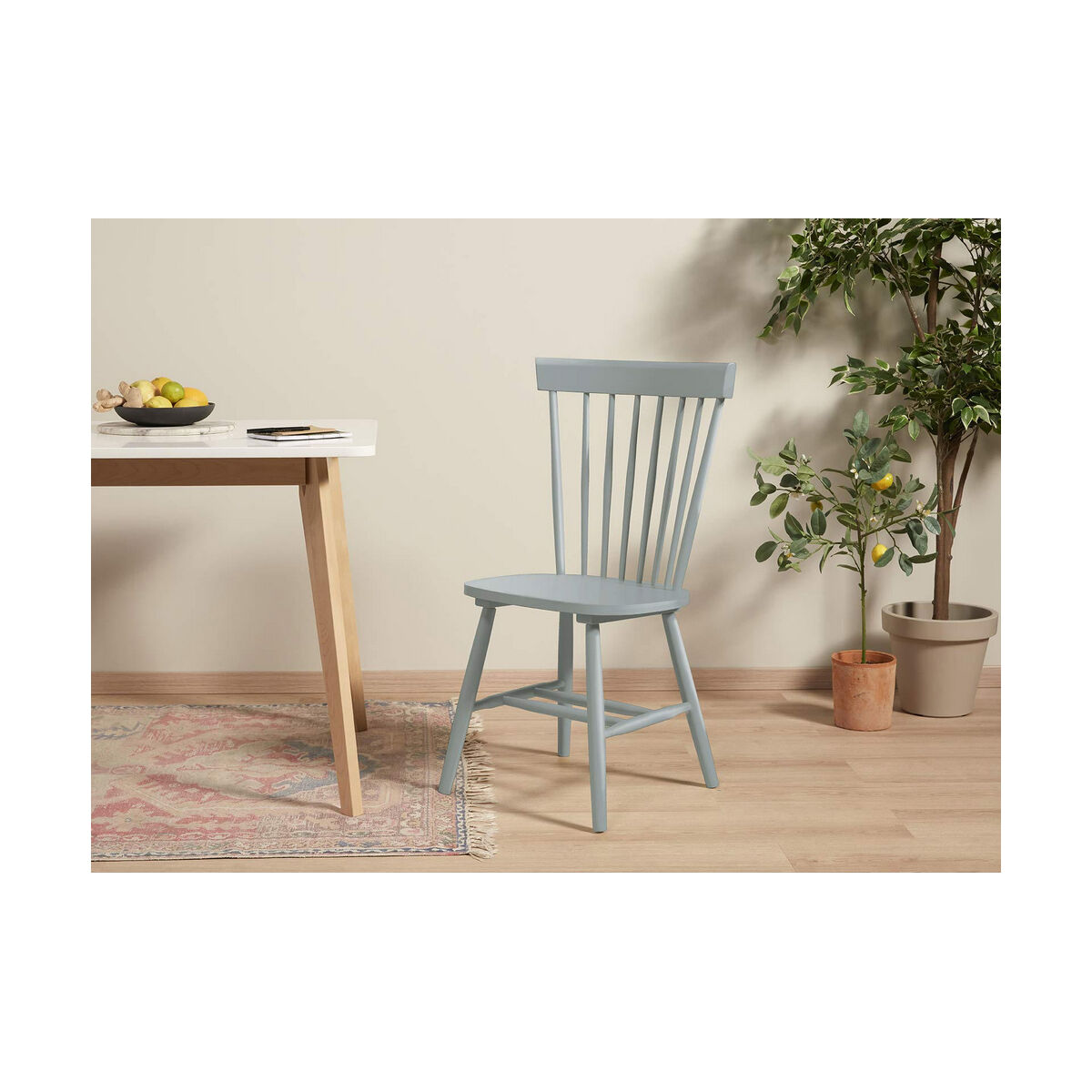 Barniz Bruguer 5057471 750 ml Esmalte para acabados 6 S7902830_5