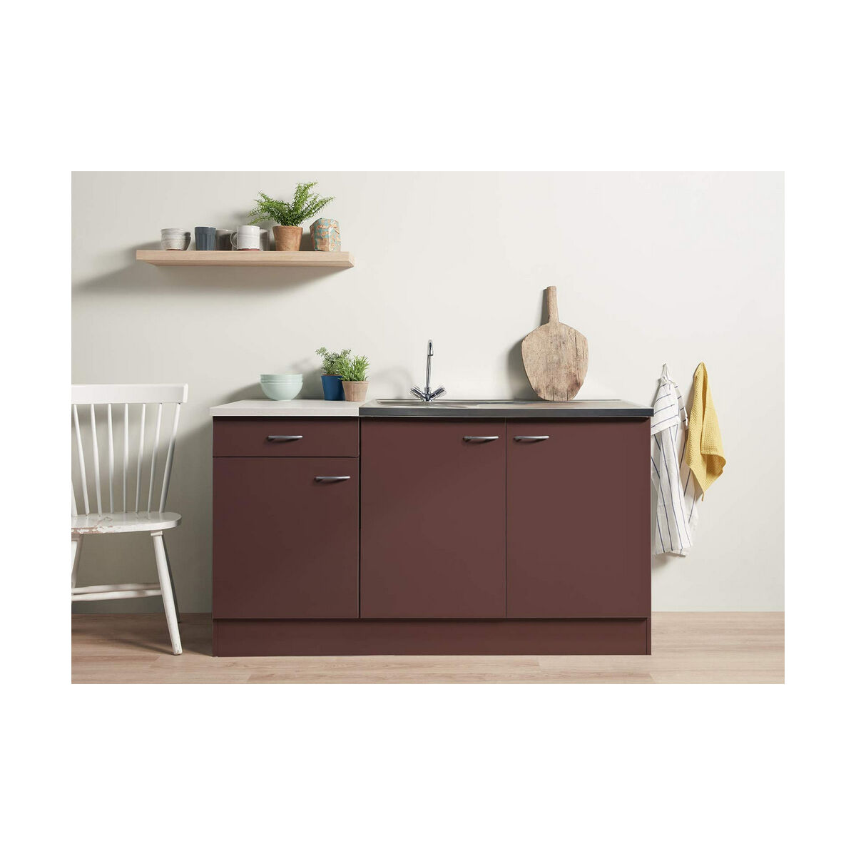 Barniz Bruguer 5057500 750 ml Esmalte para acabados 4 S7902850_3