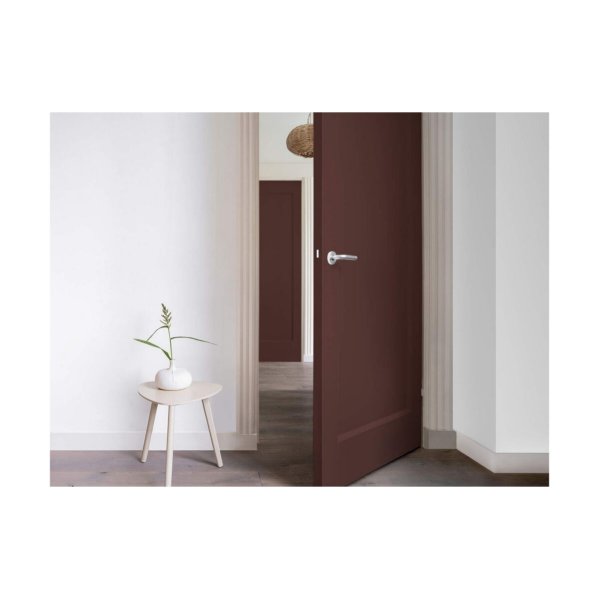 Barniz Bruguer 5057500 750 ml Esmalte para acabados 5 S7902850_4