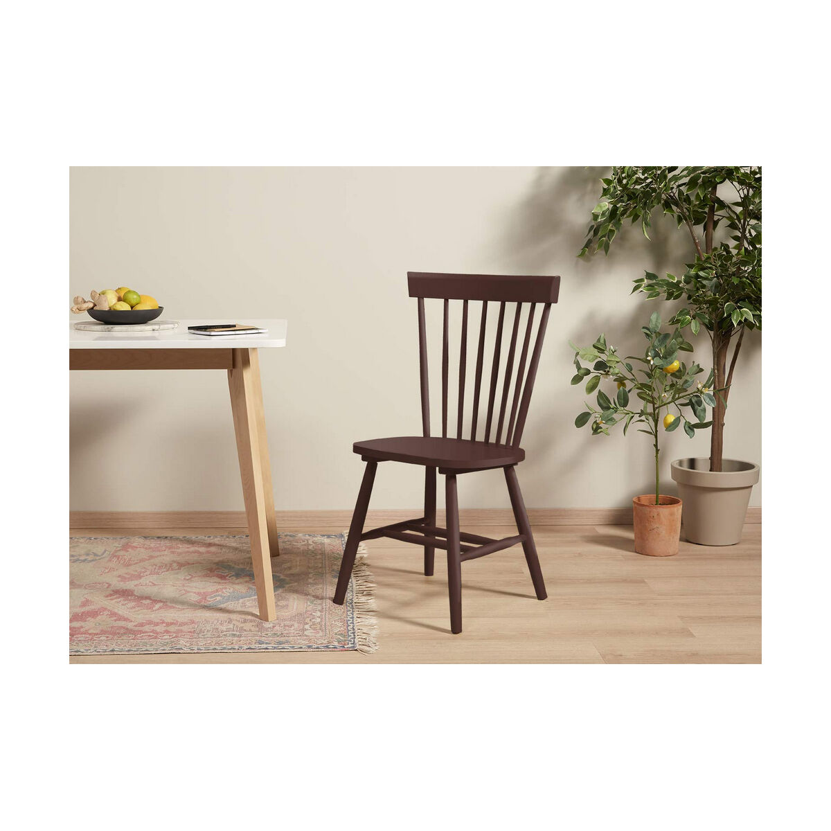 Barniz Bruguer 5057500 750 ml Esmalte para acabados 6 S7902850_5