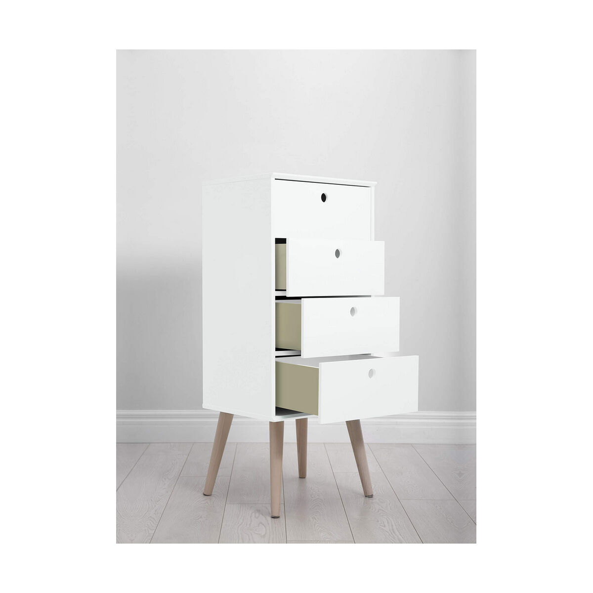 Esmalte acrílico Bruguer 5160685 Esmalte acrílico 4 S7902837_3