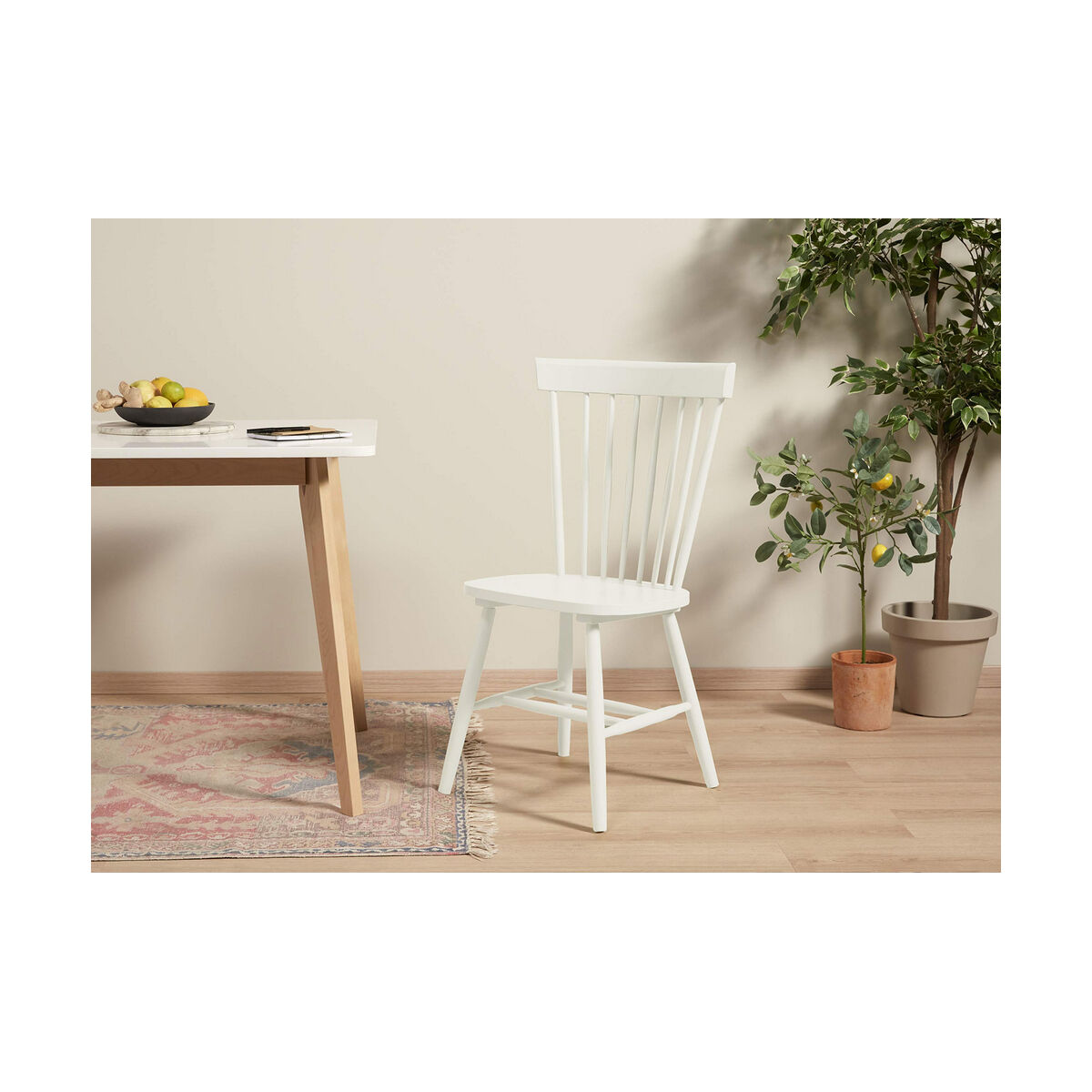 Esmalte acrílico Bruguer 5160685 Esmalte acrílico 5 S7902837_4