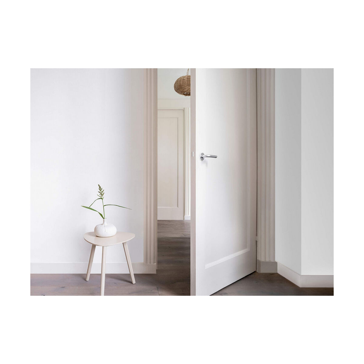 Esmalte acrílico Bruguer 5160685 Esmalte acrílico 7 S7902837_6