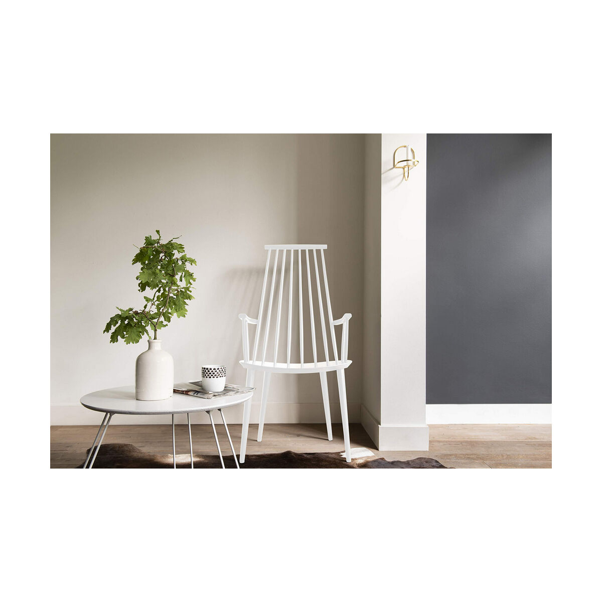 Esmalte acrílico Bruguer 5160685 Esmalte acrílico 8 S7902837_7