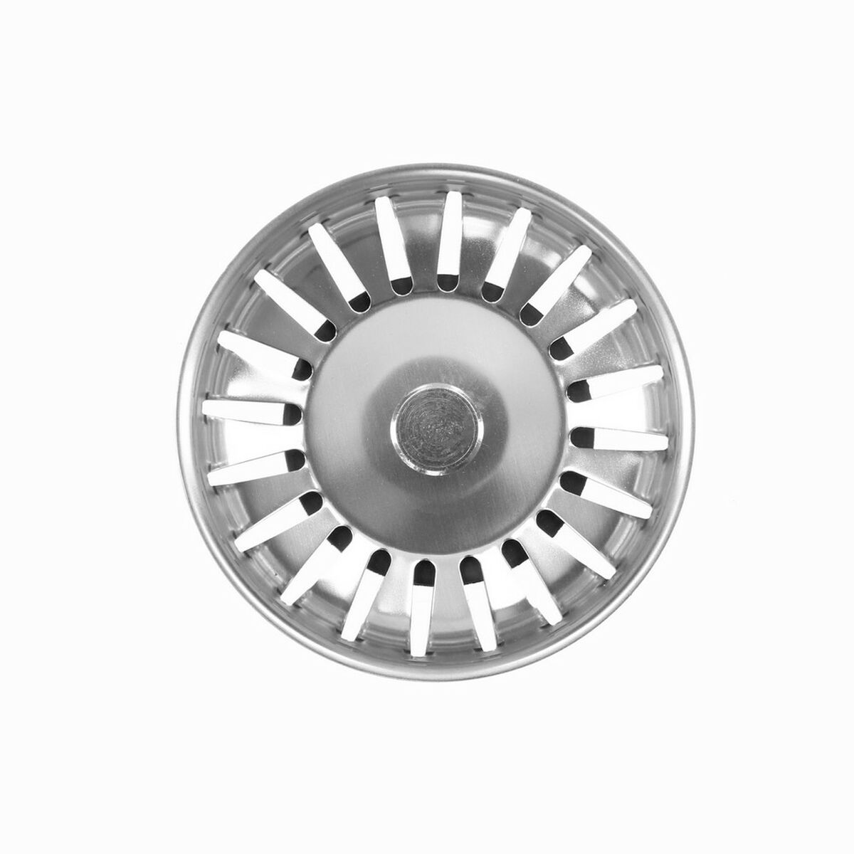 Tapón Fontastock (74 x 59 x 8 mm) 3 S6500060_2