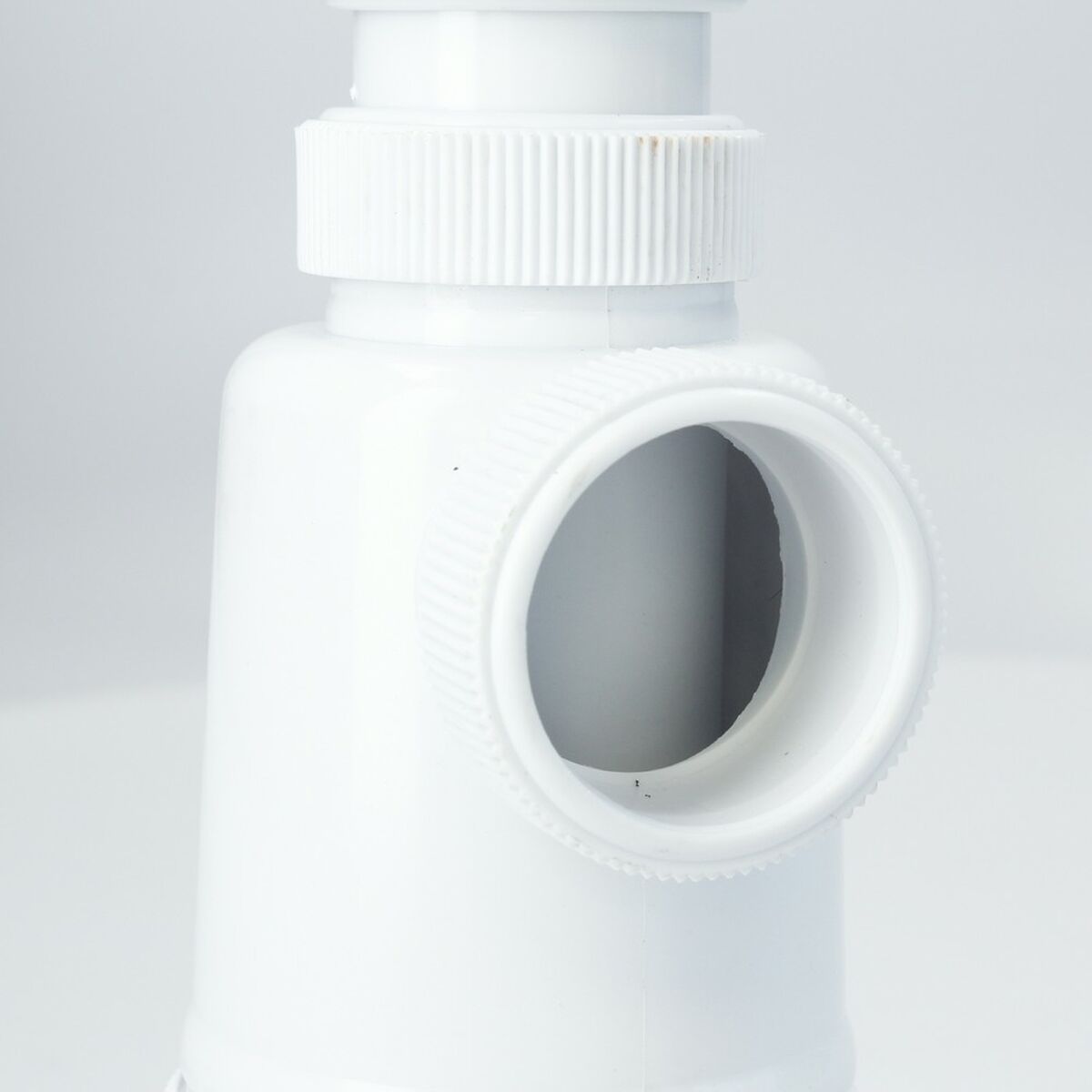 Sifón de Lavabo Fontastock 1/2" 3 S6500125_2