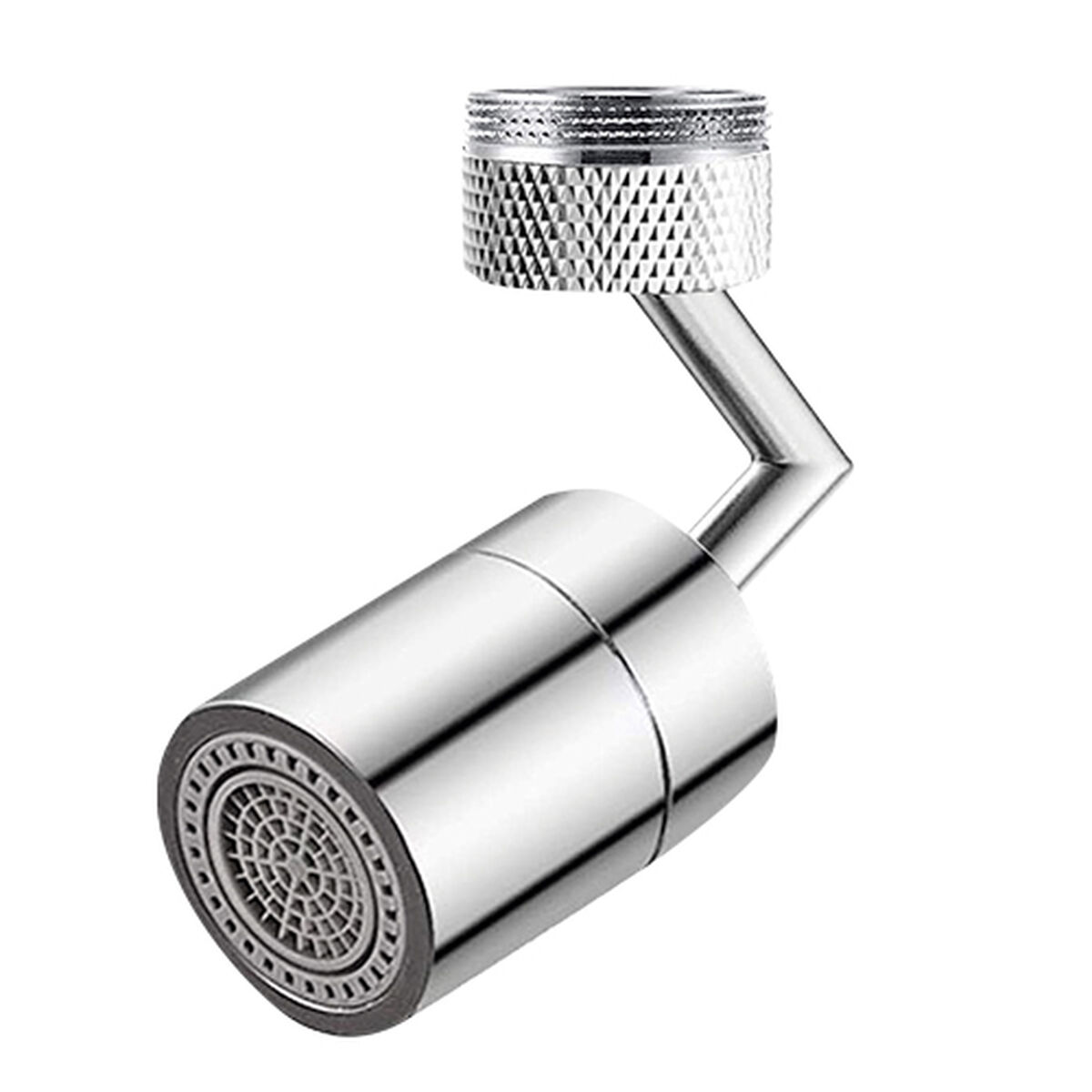 Atomizador Fontastock 2 Posiciones 1 S6504939_0