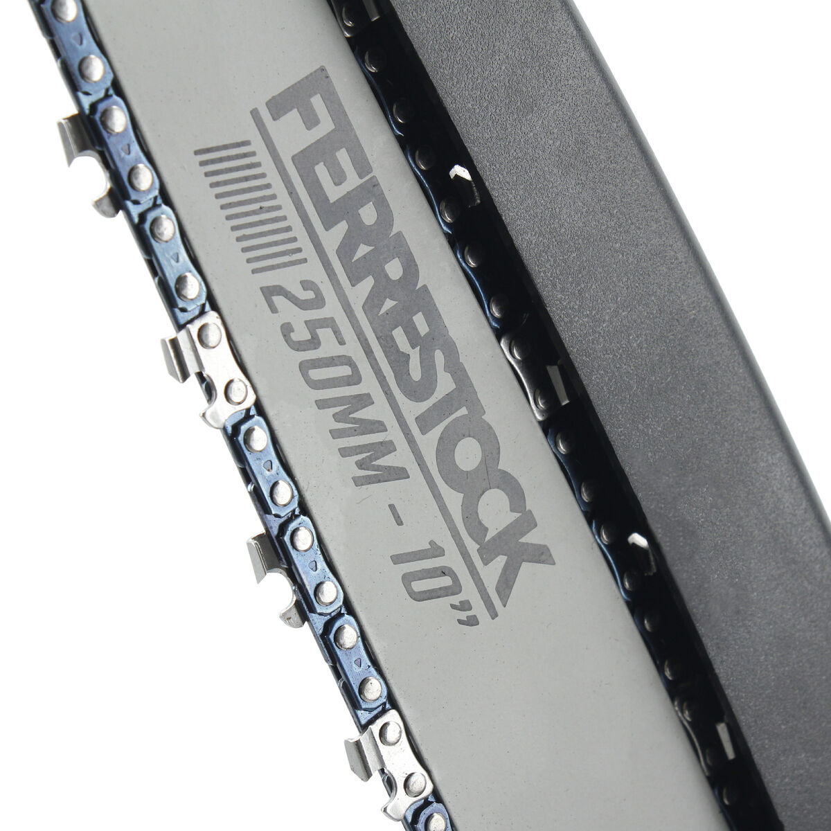 Motosierra Ferrestock FSKMTS003 630 W 2 S6503818_1