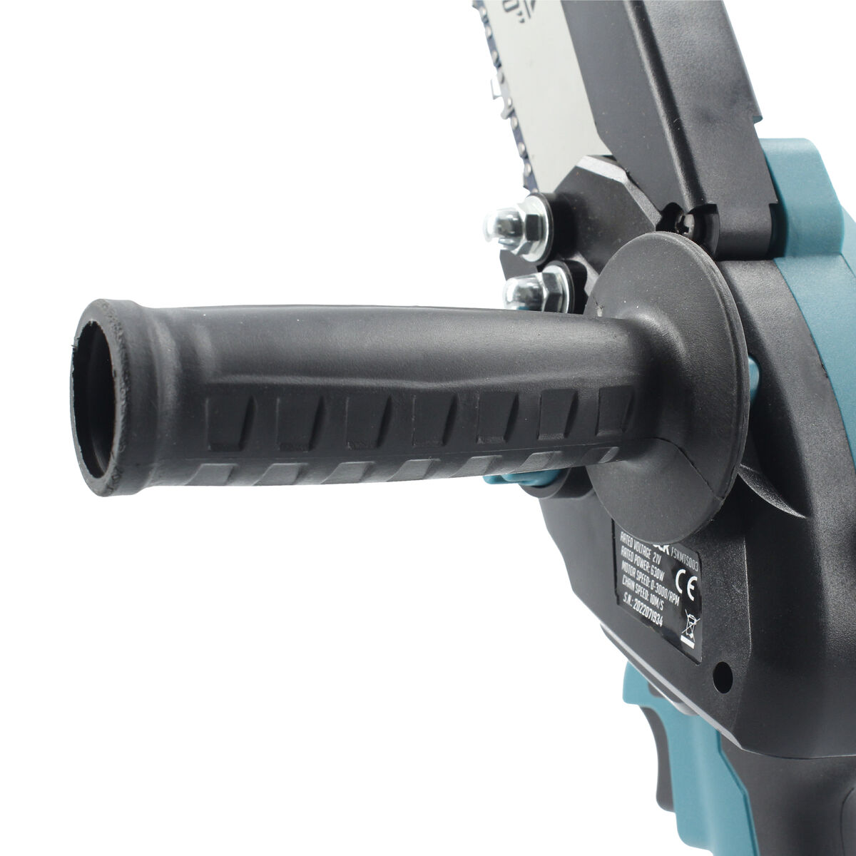 Motosierra Ferrestock FSKMTS003 630 W 3 S6503818_2