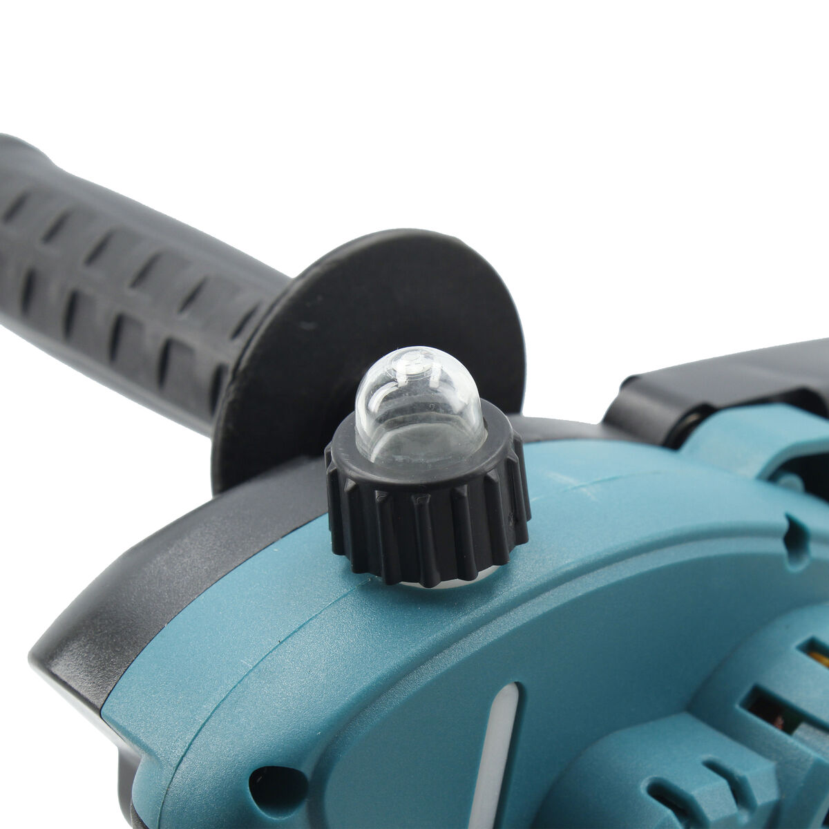 Motosierra Ferrestock FSKMTS003 630 W 4 S6503818_3