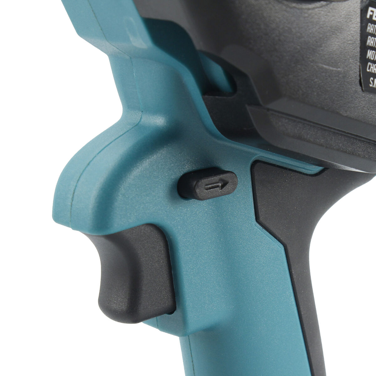 Motosierra Ferrestock FSKMTS003 630 W 5 S6503818_4