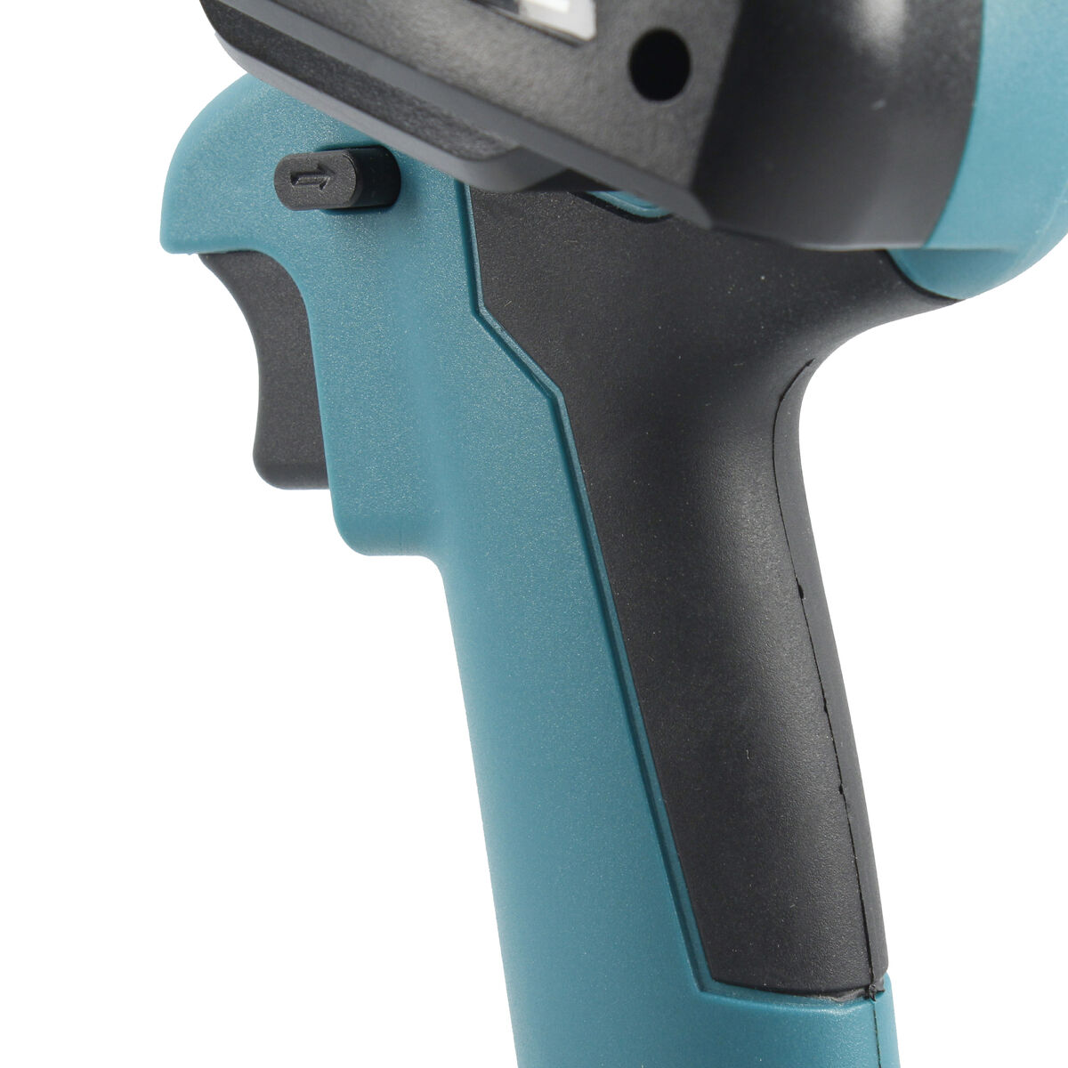 Motosierra Ferrestock FSKMTS003 630 W 6 S6503818_5