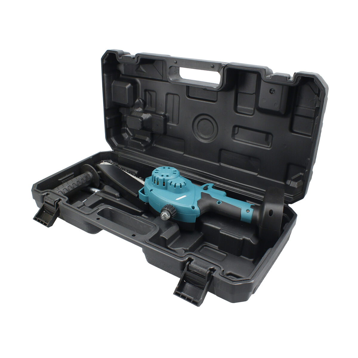 Motosierra Ferrestock FSKMTS003 630 W 9 S6503818_8