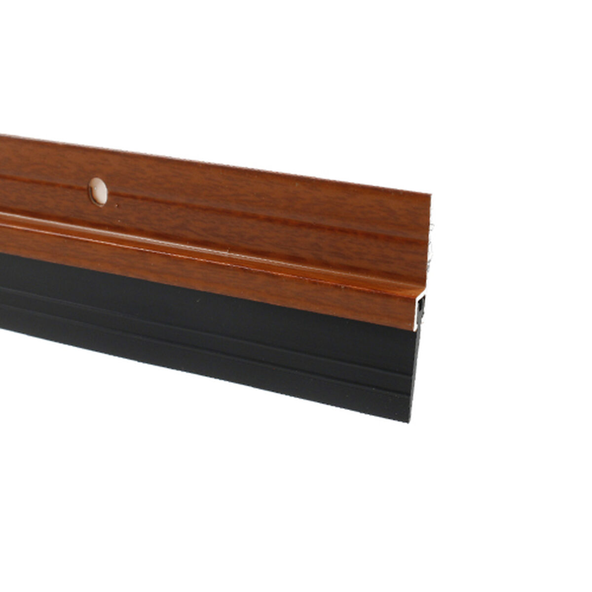 Burlete Ferrestock 1 m x 39,3 mm 1 S6504581_0