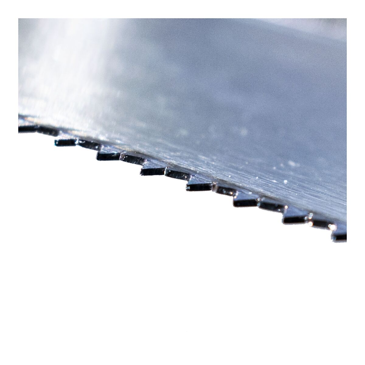 Sierra ingletadora Ferrestock Azul 8 S6502919_7