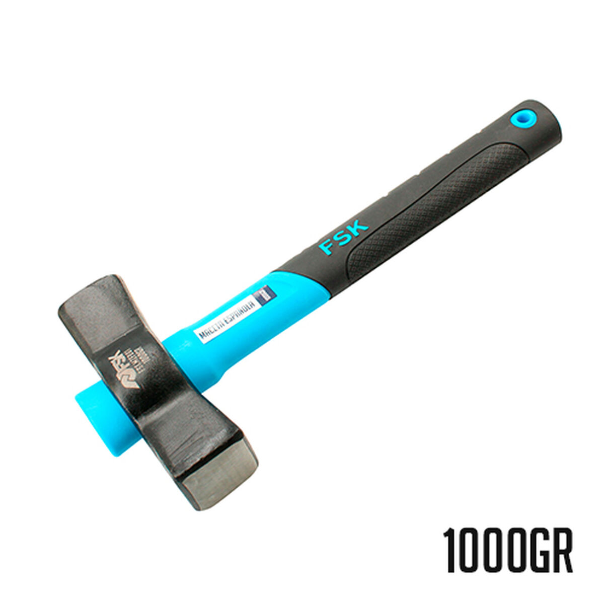 Martillo Ferrestock 2 S6504396_1