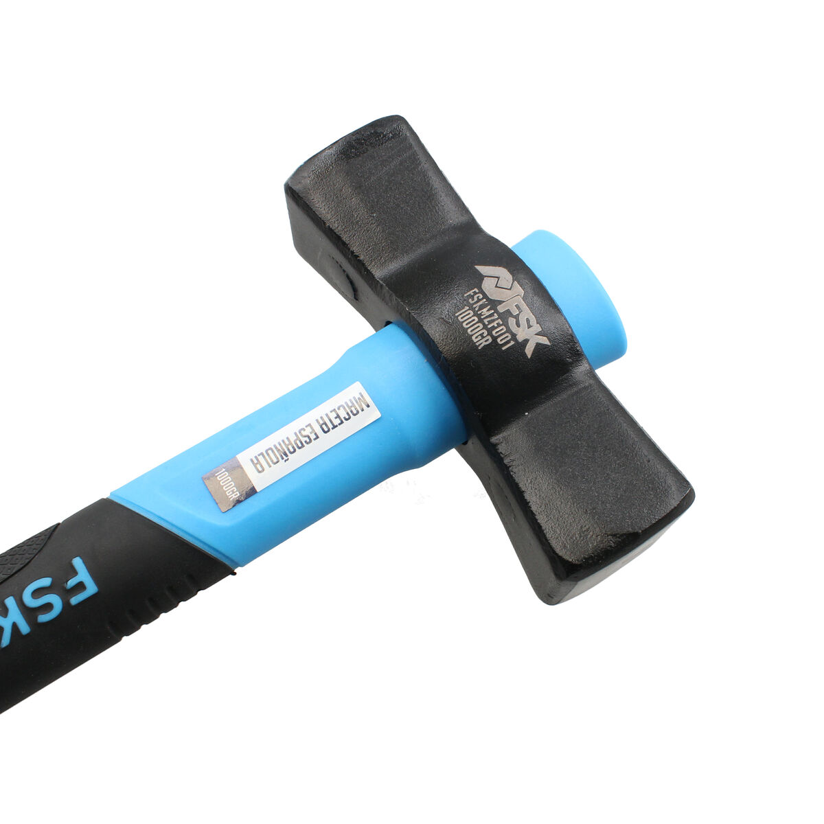 Martillo Ferrestock 3 S6504396_2