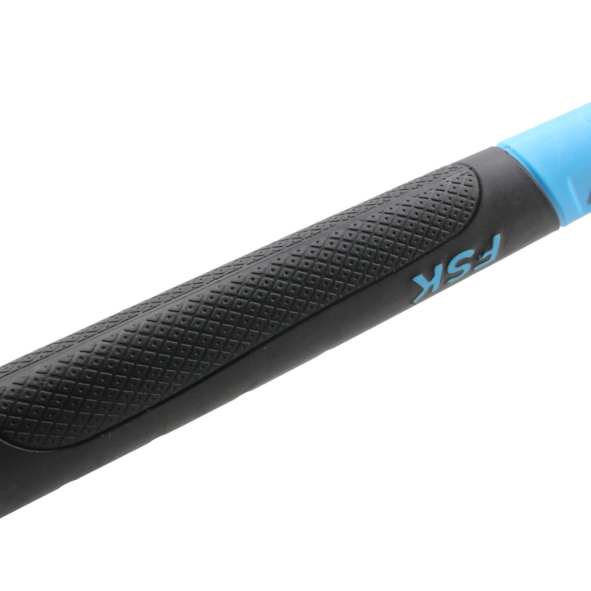 Martillo Ferrestock 4 S6504396_3