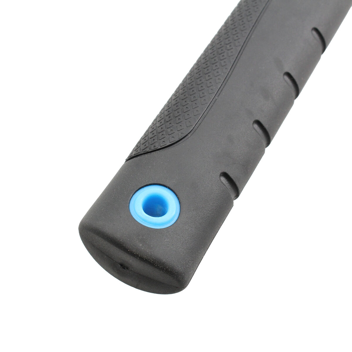 Martillo Ferrestock 5 S6504396_4