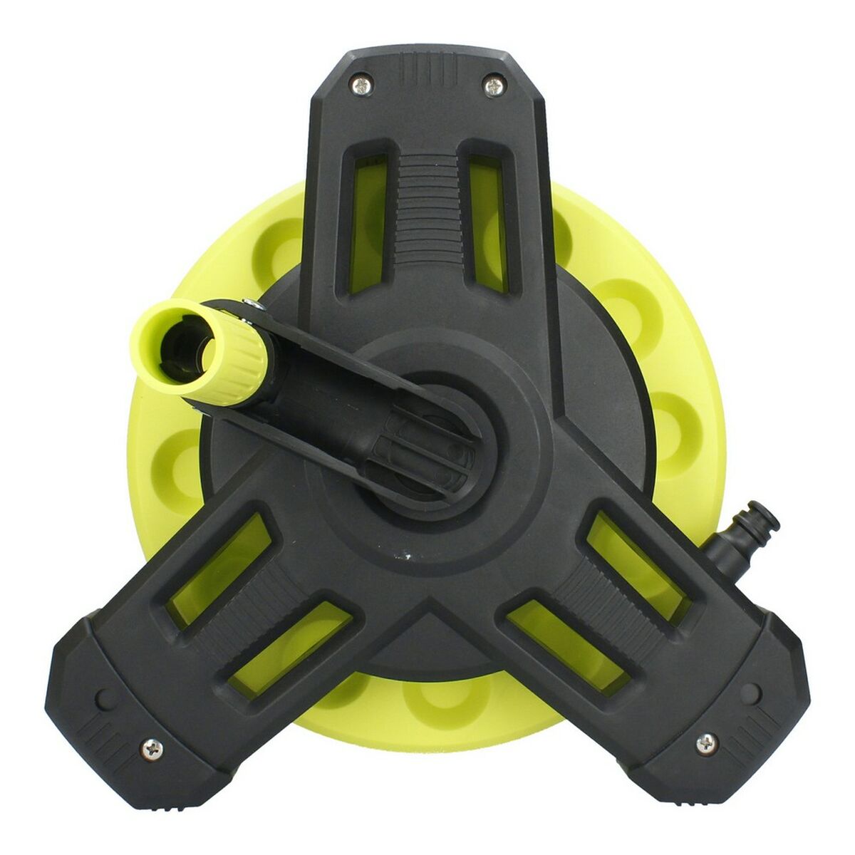 Portamanguera Ferrestock 3 S6503007_2