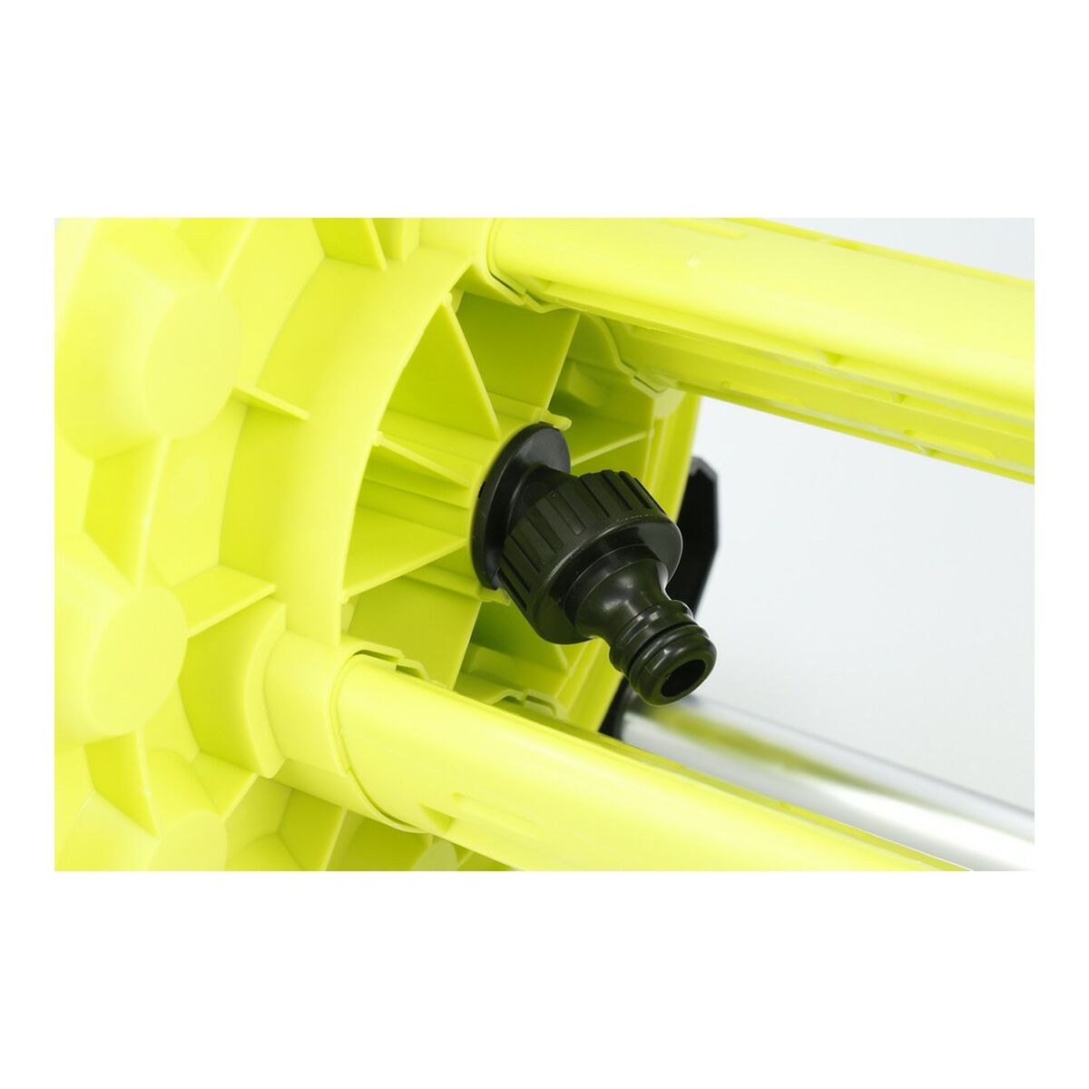 Portamanguera Ferrestock 4 S6503007_3