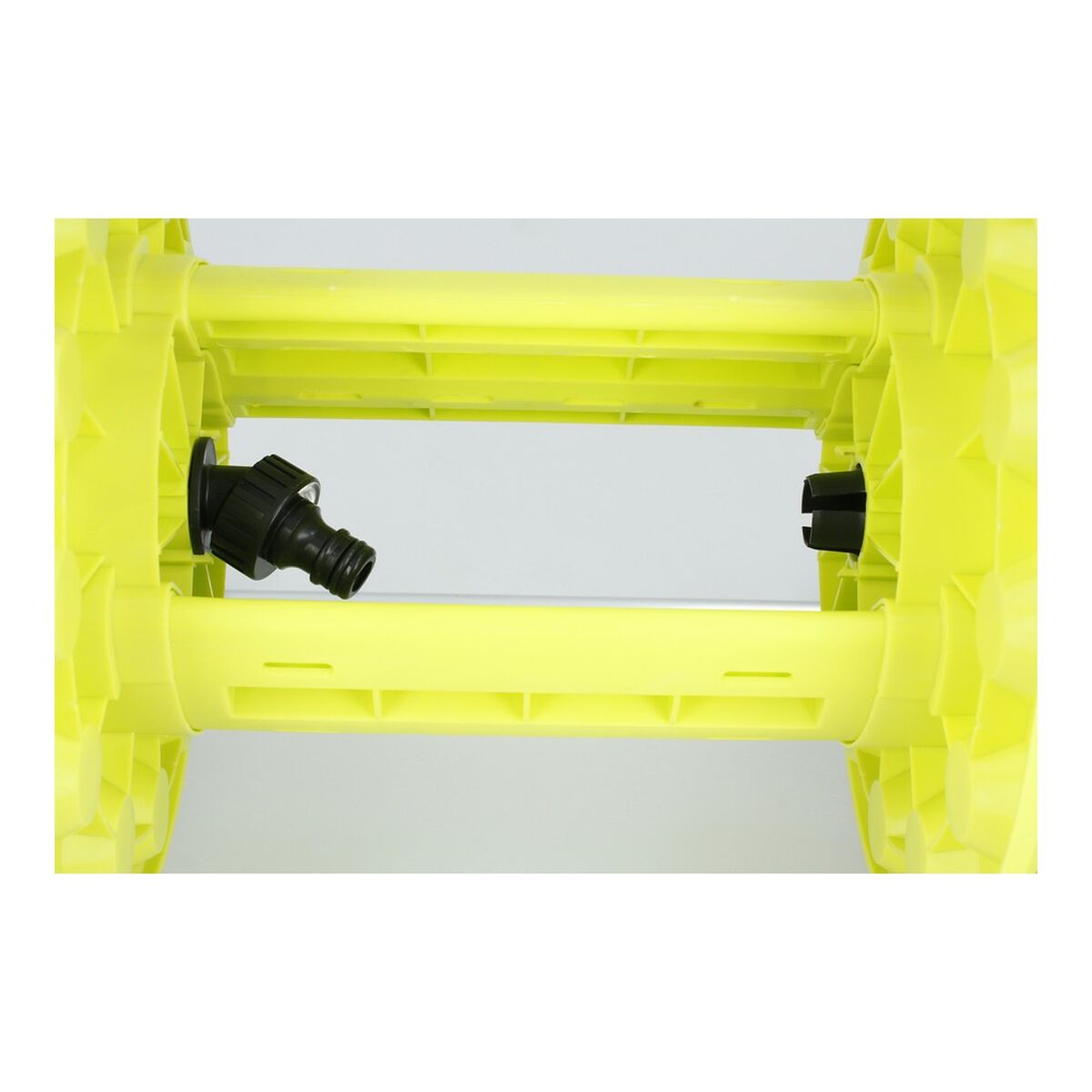 Portamanguera Ferrestock 6 S6503007_5