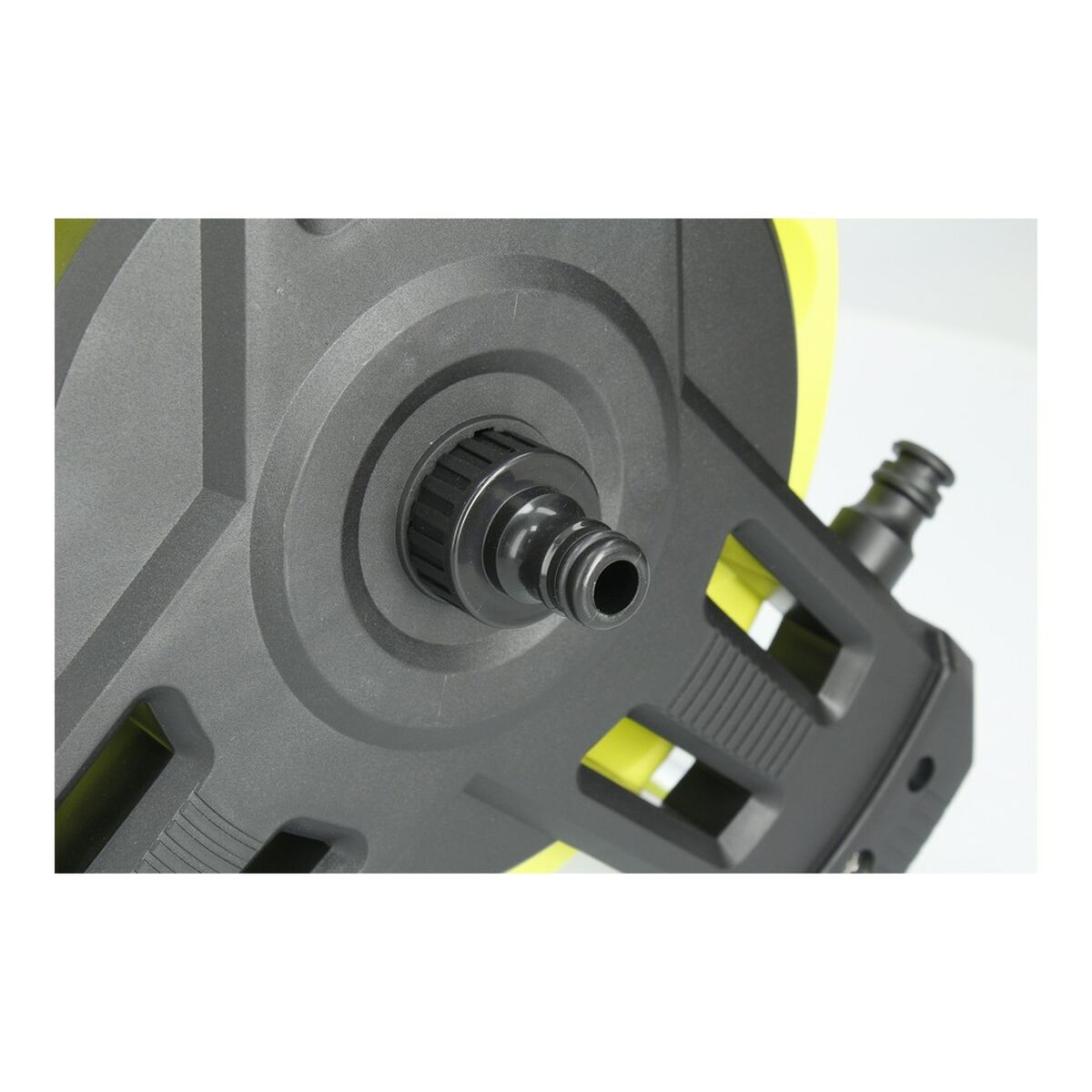 Portamanguera Ferrestock 7 S6503007_6