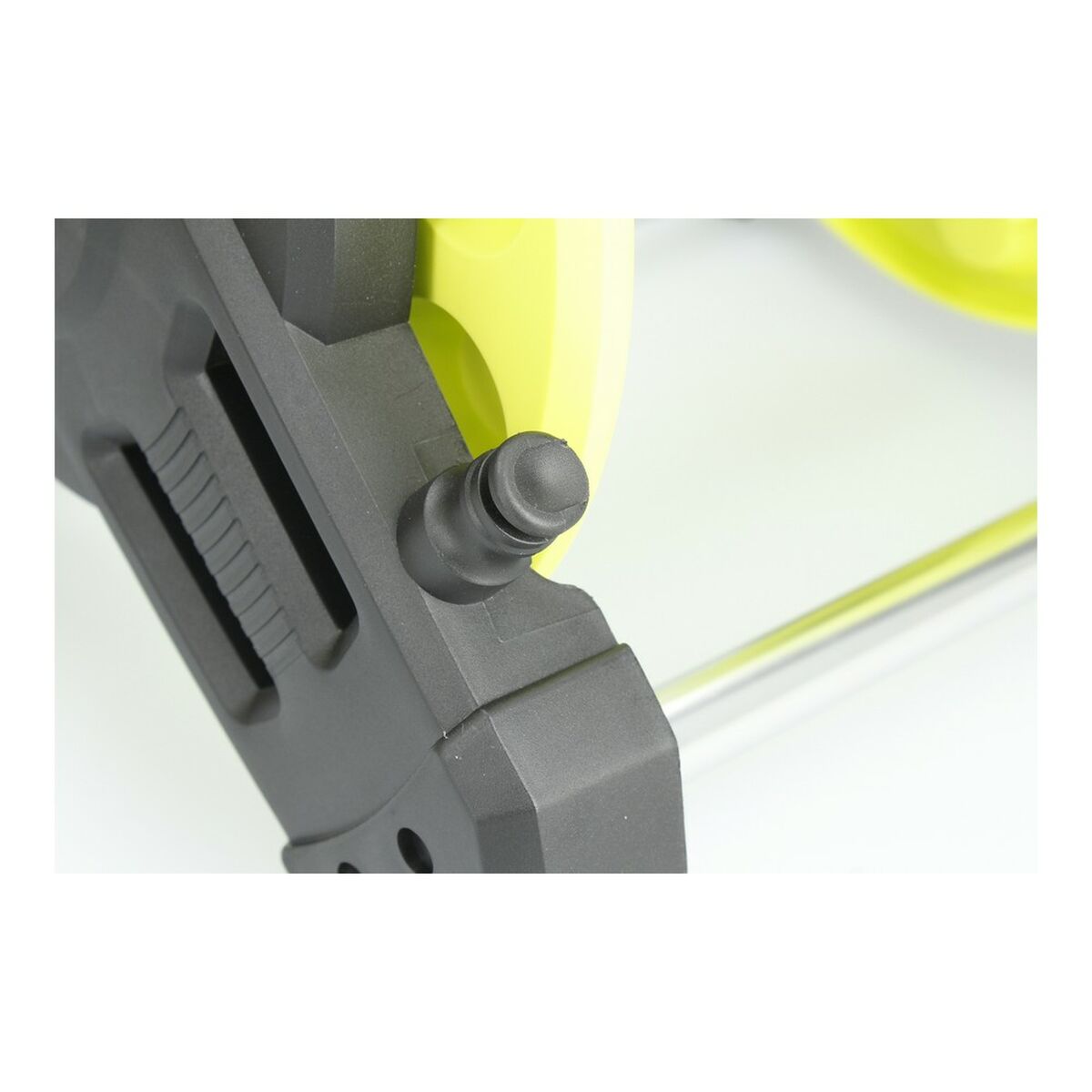 Portamanguera Ferrestock 8 S6503007_7