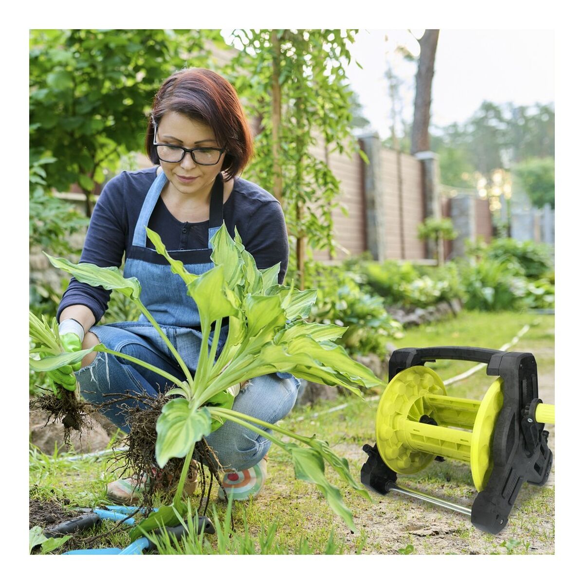 Portamanguera Ferrestock 9 S6503007_8