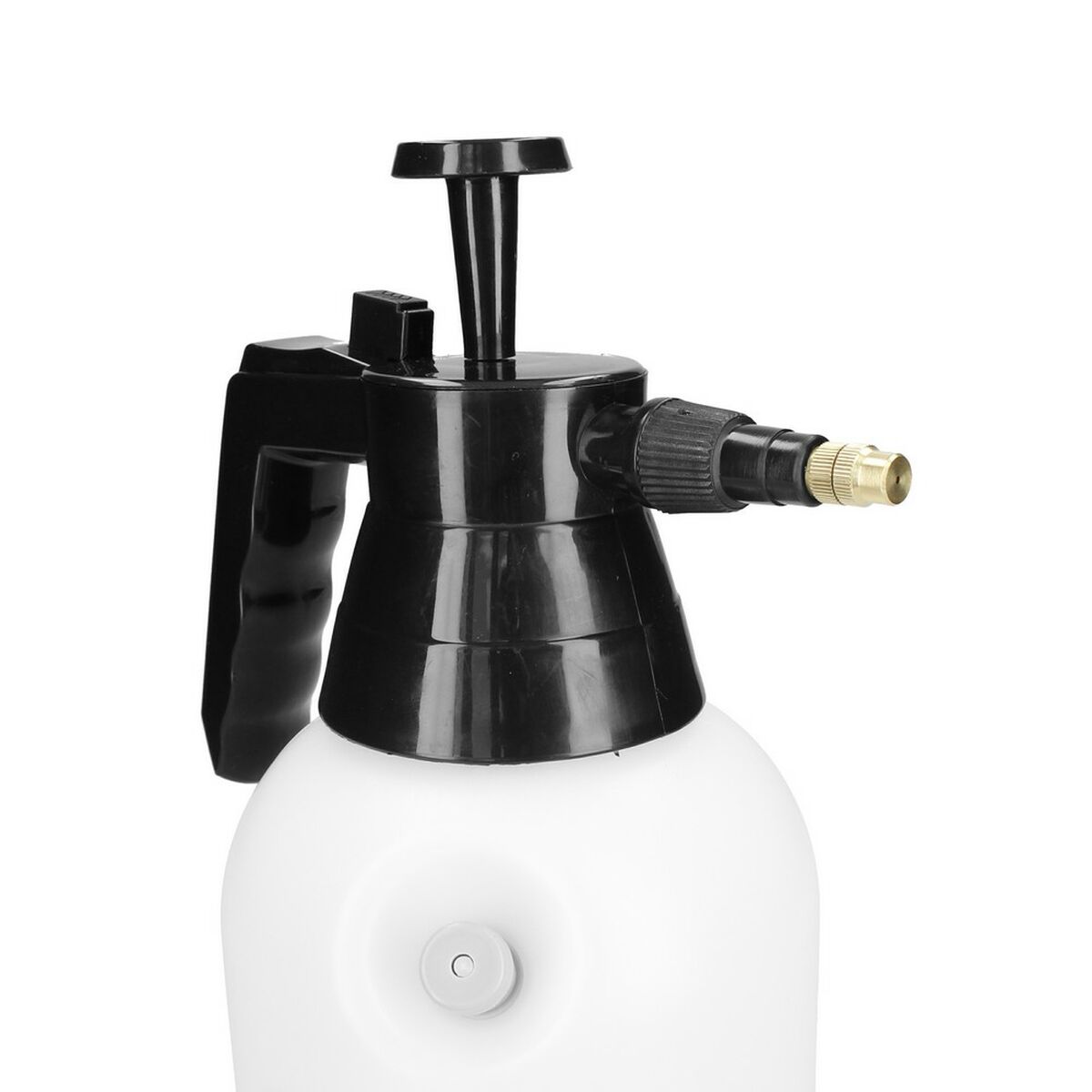 Pulverizador a Presión para Jardín Ferrestock 1,5 L 2 S6502988_1