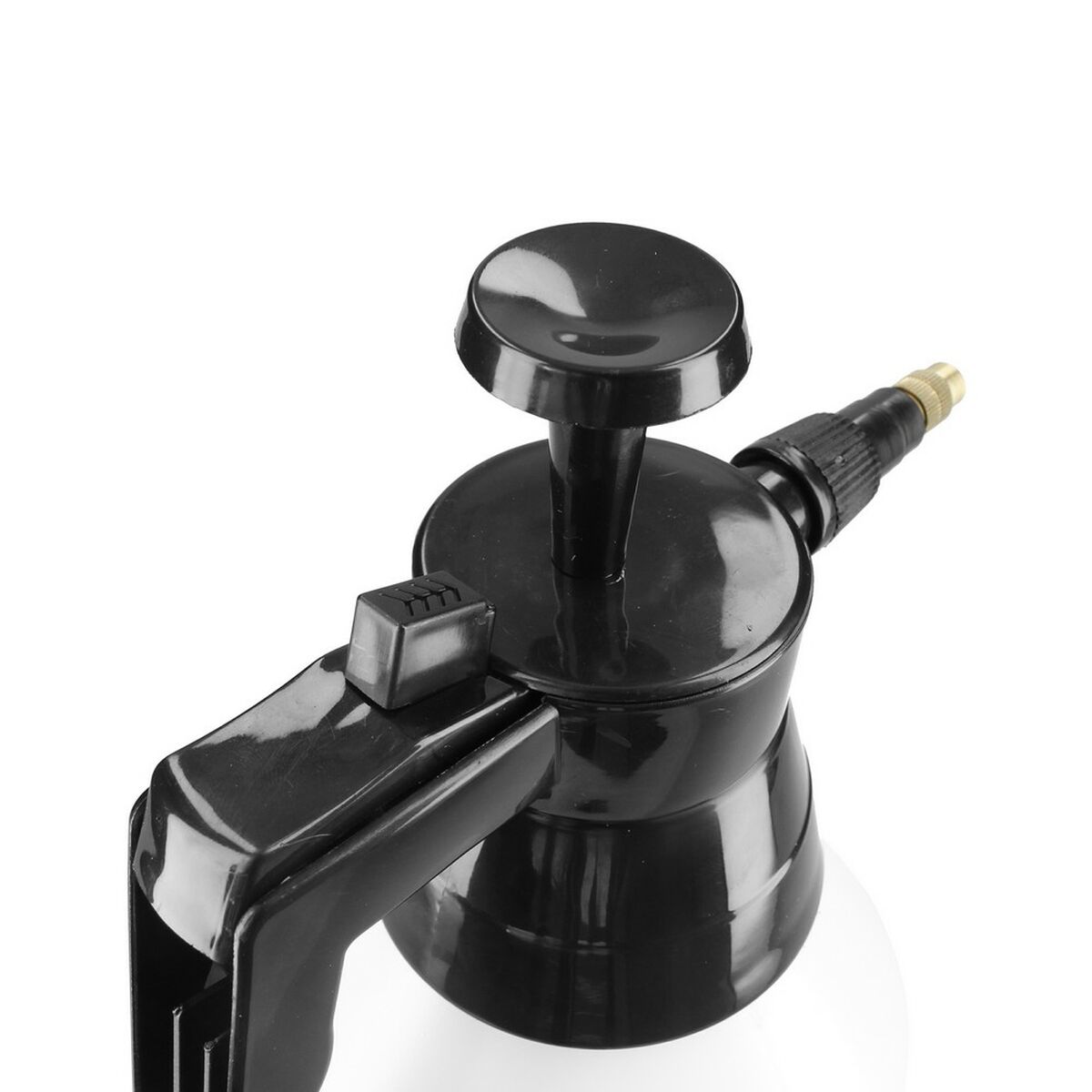 Pulverizador a Presión para Jardín Ferrestock 1,5 L 3 S6502988_2