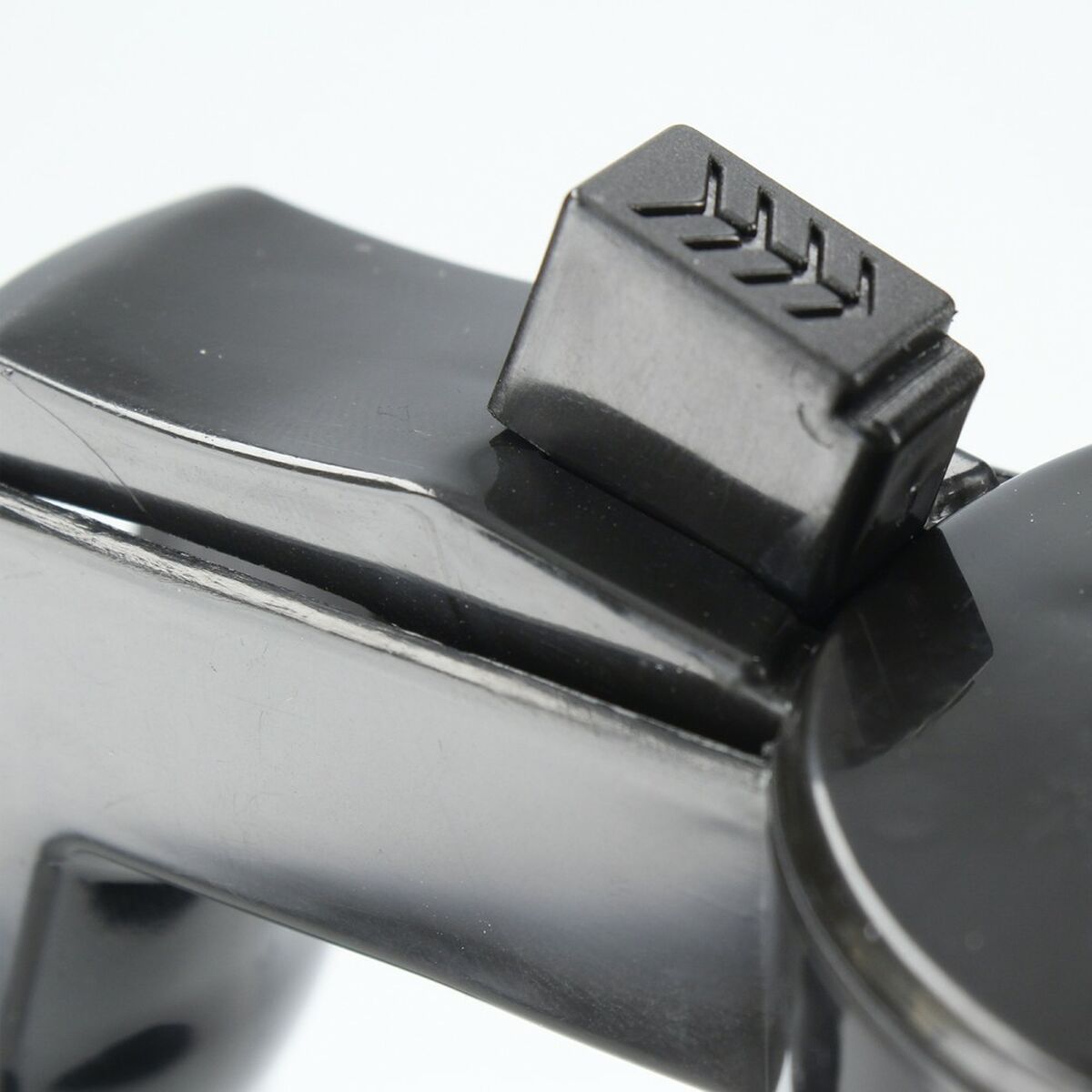 Pulverizador a Presión para Jardín Ferrestock 1,5 L 5 S6502988_4