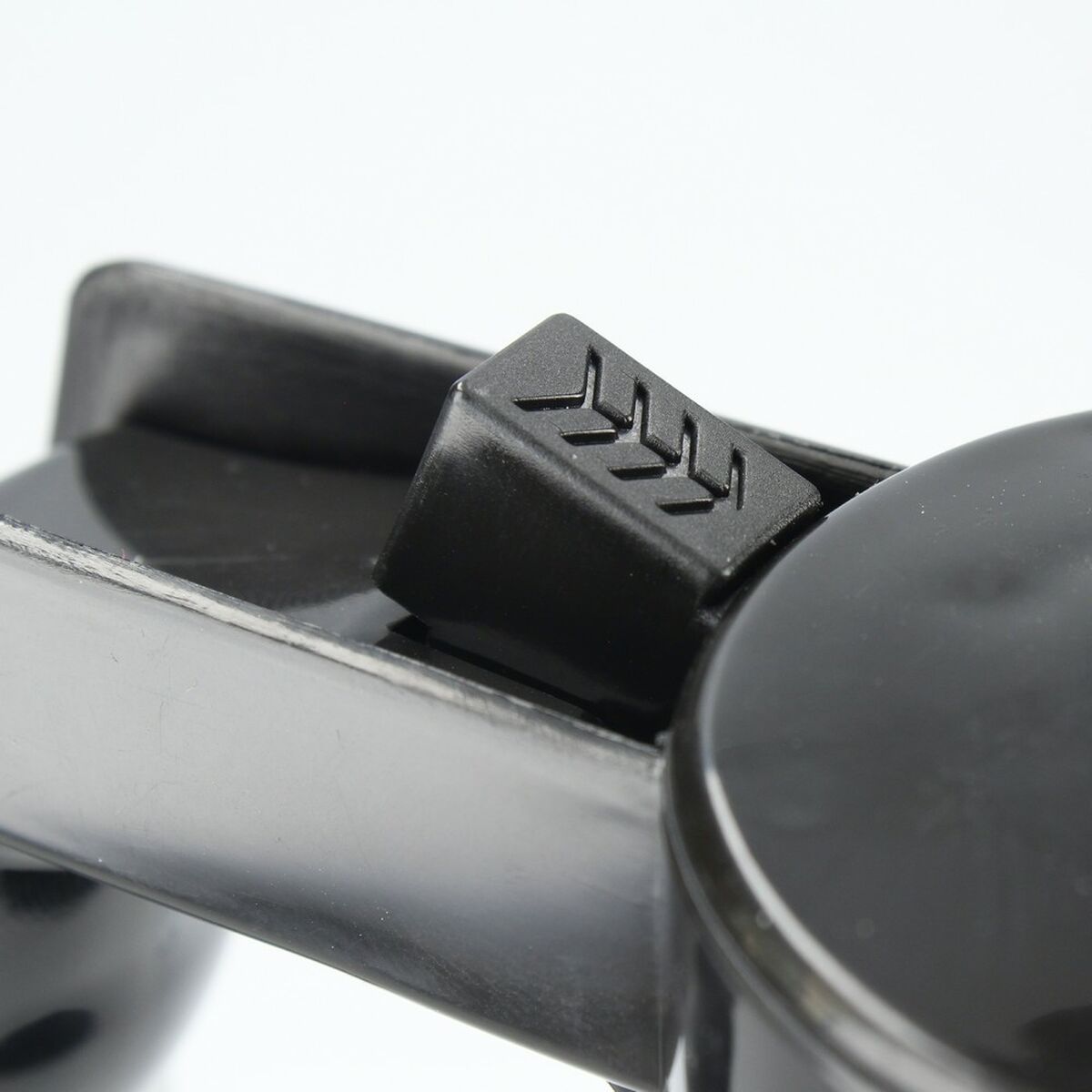 Pulverizador a Presión para Jardín Ferrestock 1,5 L 6 S6502988_5