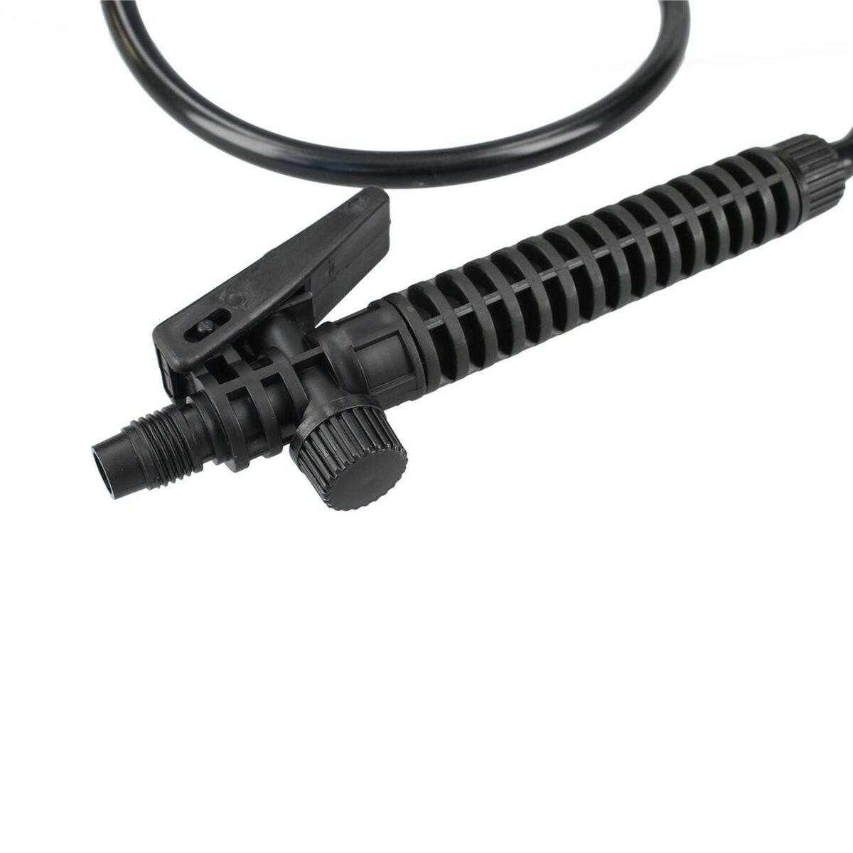 Pulverizador a Presión para Jardín Ferrestock (5 L) 5 S6502989_4