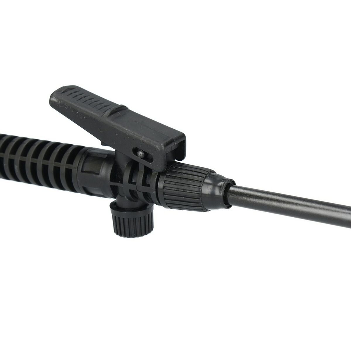 Pulverizador a Presión para Jardín Ferrestock (5 L) 6 S6502989_5