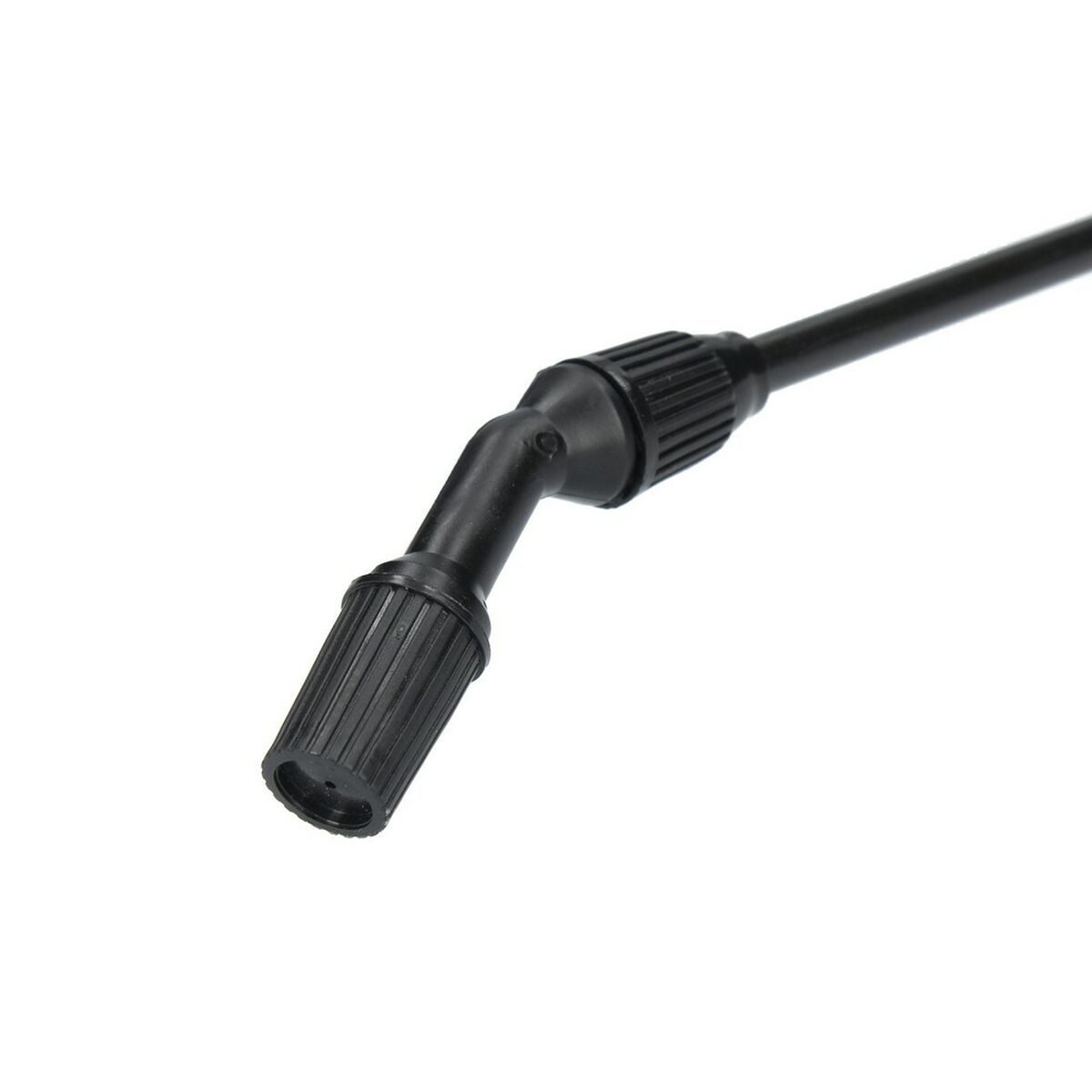 Pulverizador a Presión para Jardín Ferrestock (5 L) 7 S6502989_6