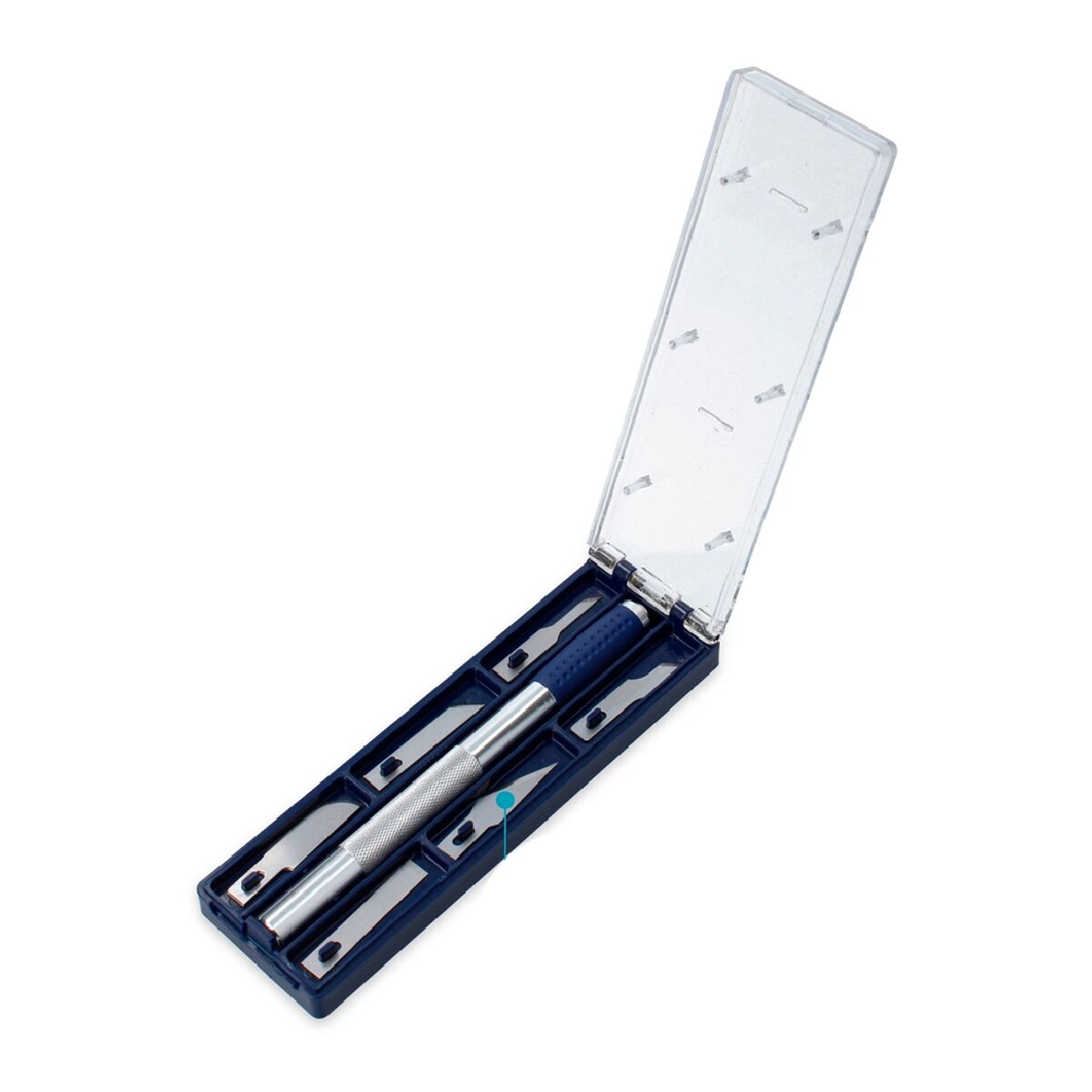 Juego de Bisturís Ferrestock 2 S6500634_1